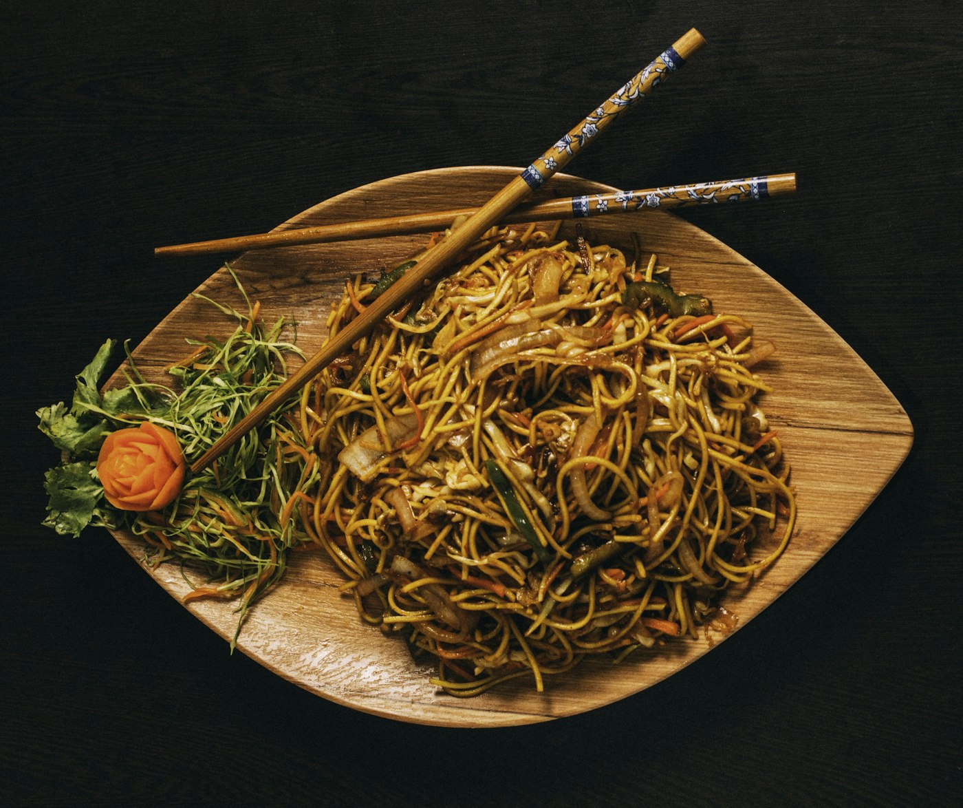 臻味道餐厅官网
