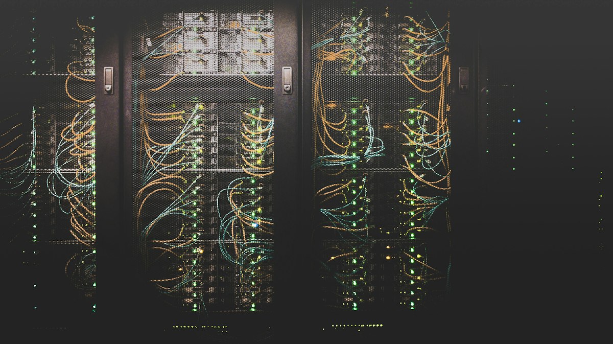 系统维护与升级